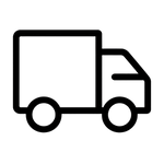 Fast & Reliable Delivery