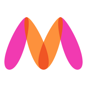 Myntra