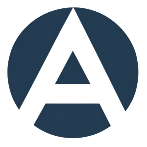 AJIO