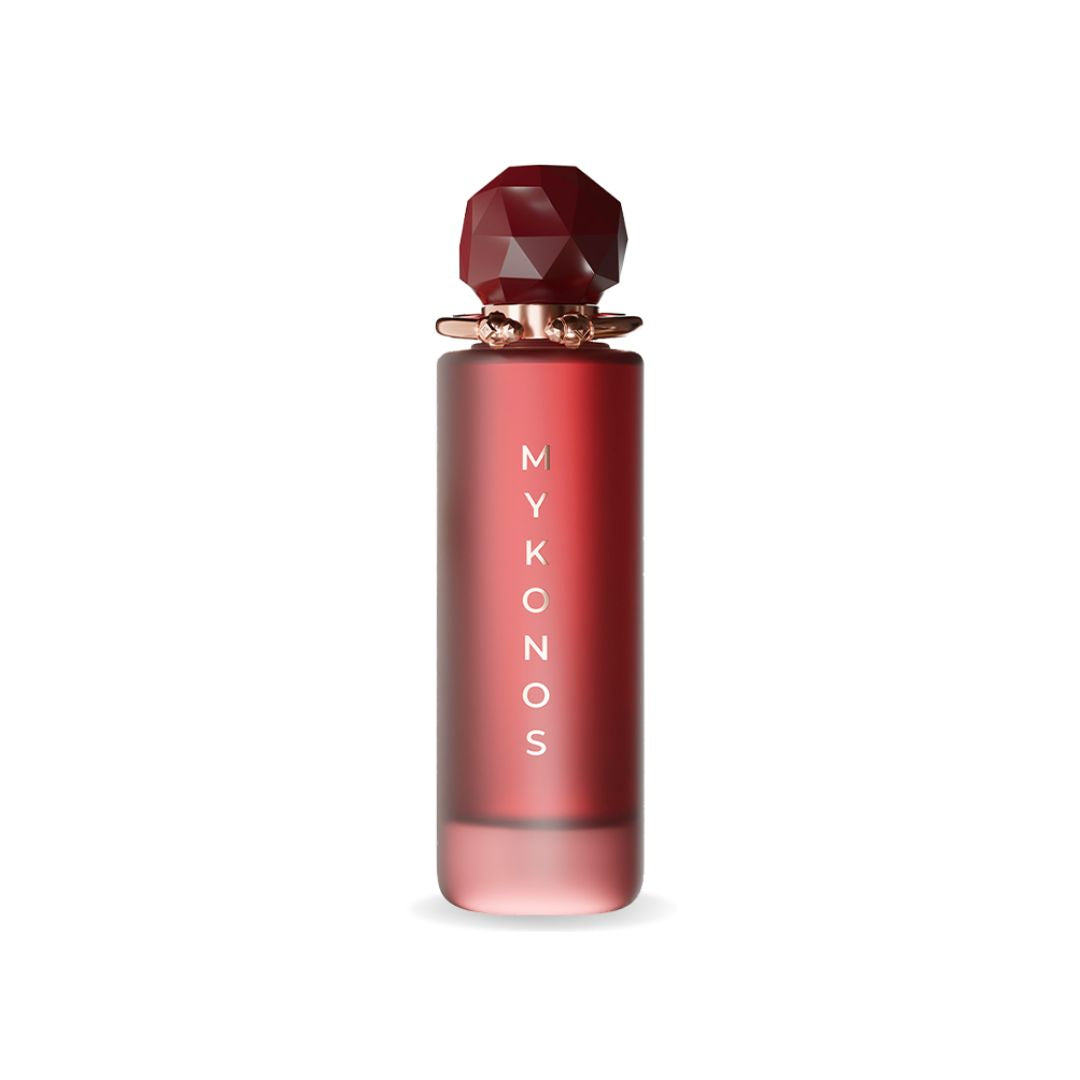 Mykonos - Aphrodite Extrait de Parfum 50ml & 100ml