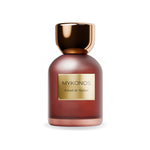 Mykonos - Aphrodite Extrait de Parfum 50ml & 100ml