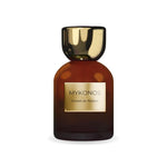 Mykonos - Bonfire Vanilla Extrait de Parfum 50ml