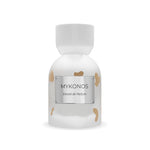 Mykonos - Cafe Drops Extrait de Parfum 50ml