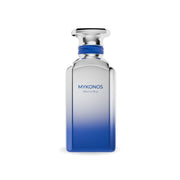 Mykonos - California Blue Extrait de Parfum 50ml & 100ml