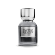Mykonos - California Signature Extrait de Parfum 50ml & 100ml