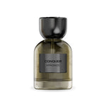Mykonos - Conquer Extrait de Parfum 50ml & 100ml