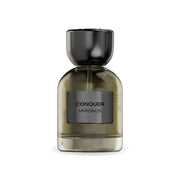 Mykonos - Conquer Extrait de Parfum 50ml & 100ml