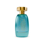 Mykonos - Dreamscape Extrait de Parfum 50ml & 100ml