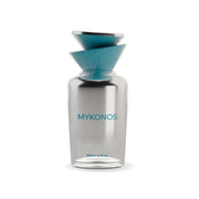 Mykonos x SetiawanAde - Glitch Extrait de Parfum 50ml & 100ml