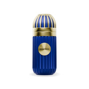 Mykonos - Inception Extrait de Parfum 50ml & 100ml