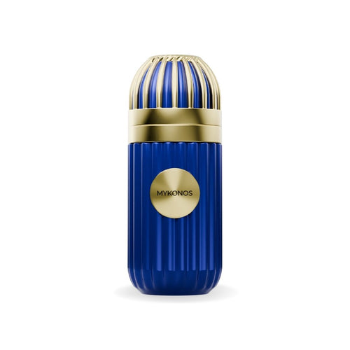 Mykonos - Inception Extrait de Parfum 50ml & 100ml