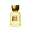 Mykonos - Matcha Latte Extrait de Parfum 50ml
