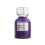 Mykonos - Penthouse Extrait de Parfum 50ml & 100ml