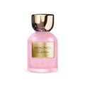 Mykonos - Pink Beach EDP 50ml