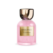Mykonos - Pink Beach EDP 50ml