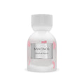 Mykonos - Pink Drops Extrait de Parfum 50ml