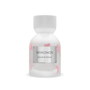 Mykonos - Pink Drops Extrait de Parfum 50ml
