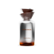 Mykonos - Reflection Extrait de Parfum 50ml & 100ml