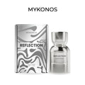 Mykonos - Reflection Extrait de Parfum 50ml & 100ml