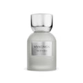 Mykonos - Slow Living EDP 50ml