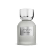 Mykonos - Slow Living EDP 50ml