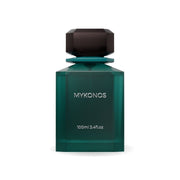 Mykonos - Sorrento Extrait de Parfum 50ML & 100ml
