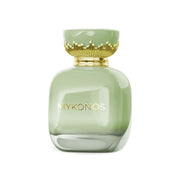 Mykonos - Utopia Extrait de Parfum 100ml